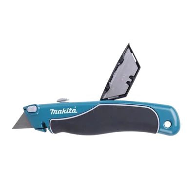 Cutter - Makita™