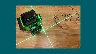 Niveau-laser-blog