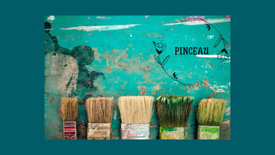Pinceau-blog 