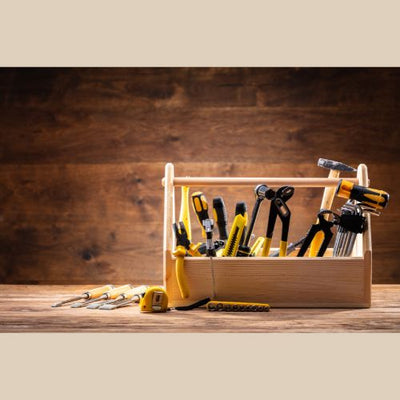 BOITE-A-OUTILS