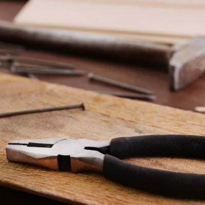 Bricolme-collection-pince