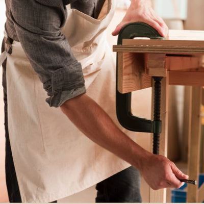 Bricolme-collection-serre-joint