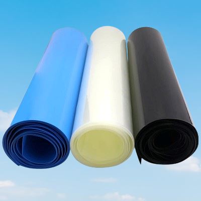 ThermoTube™