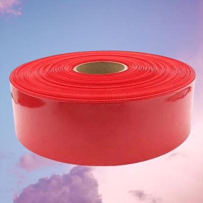 ThermoTube™