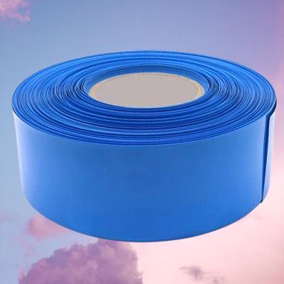 ThermoTube™