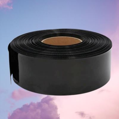 ThermoTube™