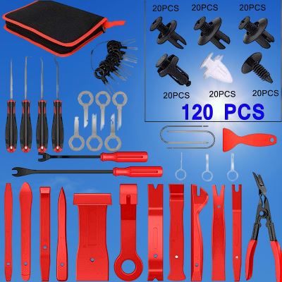 ProCarKit™