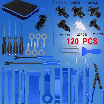 ProCarKit™