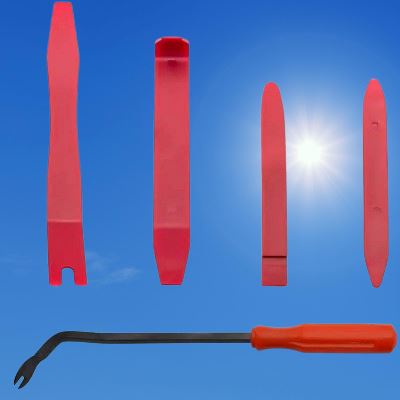 ProCarKit™
