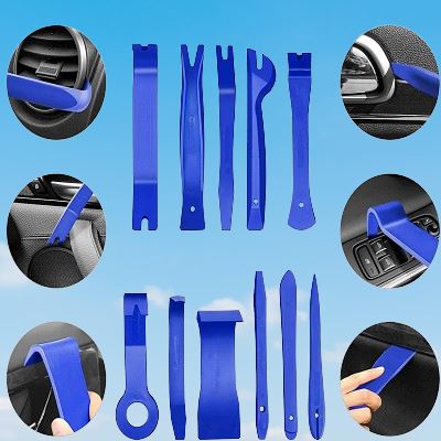 ProCarKit™