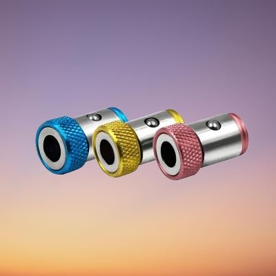 MagnetRing™