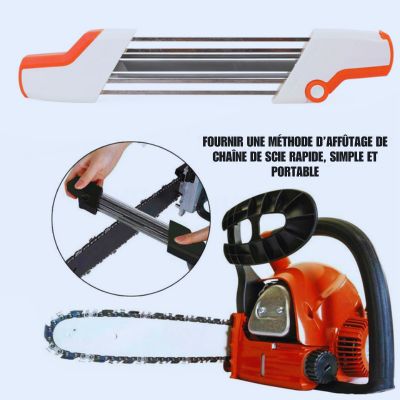 Affutage_tronconneuse_methode