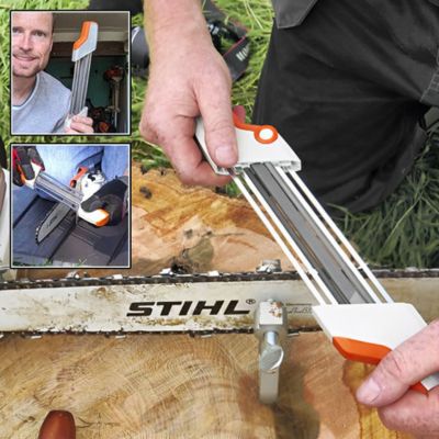Affutage_tronconneuse_stihl