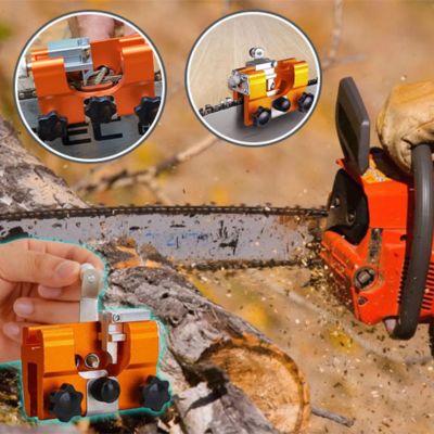 Affuteuse-pour-tronconneuse-Chainsaw-arbre