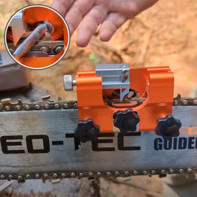 Affuteuse-pour-tronconneuse-Chainsaw-eguiser
