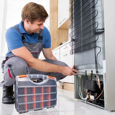 BOITE A OUTILS - ORGANISATEUR DOUBLE FACE