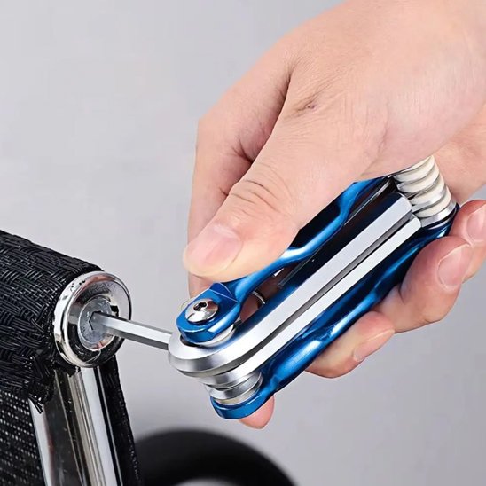 Selected Variant Image