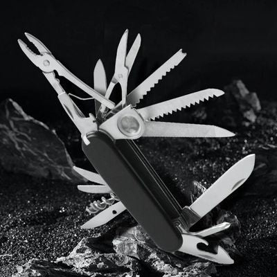 Couteau_multifonction-ouvert