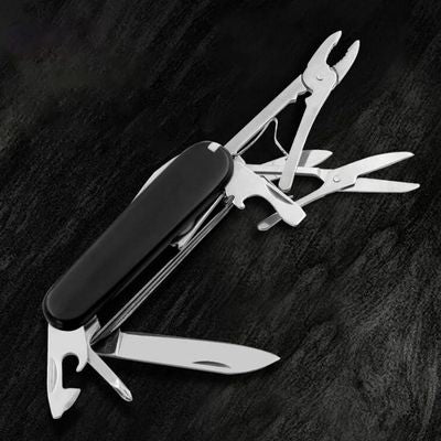 Couteau_multifonction