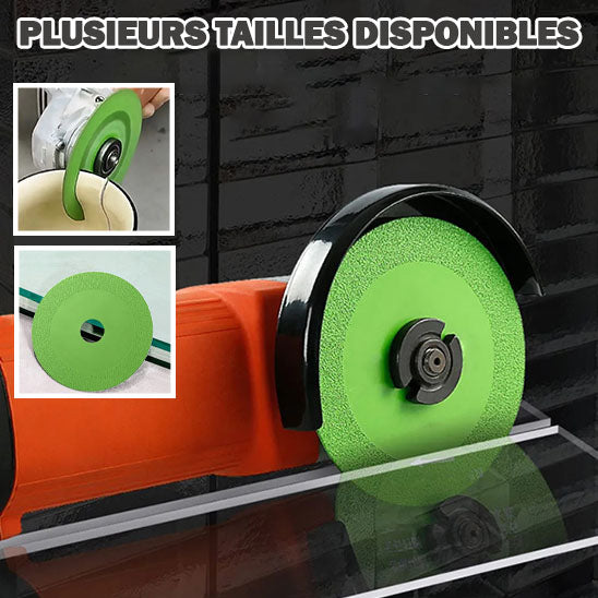Lame-de-scie-circulaire-Ceramique-tailles