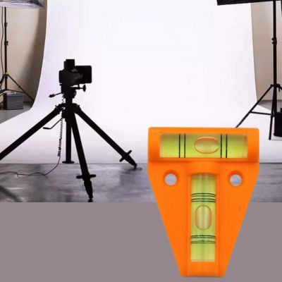 Niveau-Type-T-photo