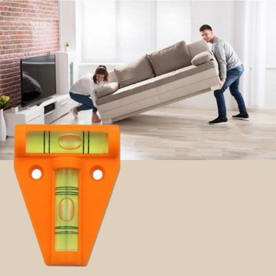 Niveau-Type-T-plancher