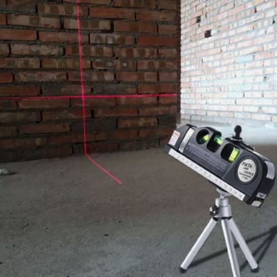 Niveau-laser-3-lignes-brique
