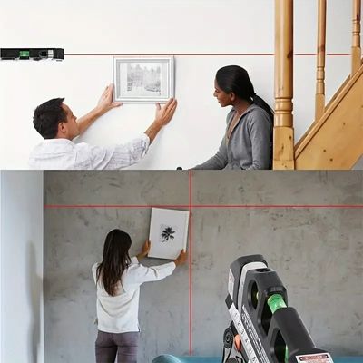 Niveau-laser-3-lignes-cadre