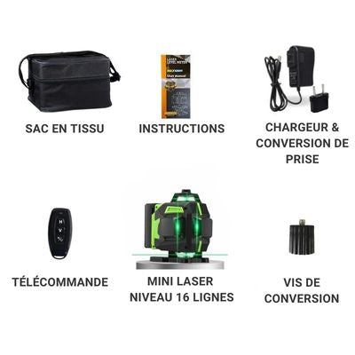 Niveau-laser-360-vert-outils