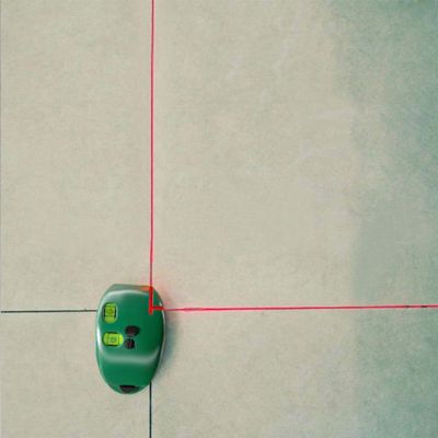 Niveau-laser-Souris-90-degres