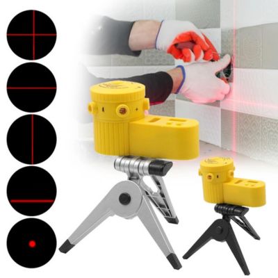Niveau-laser-Voktta-ceramique