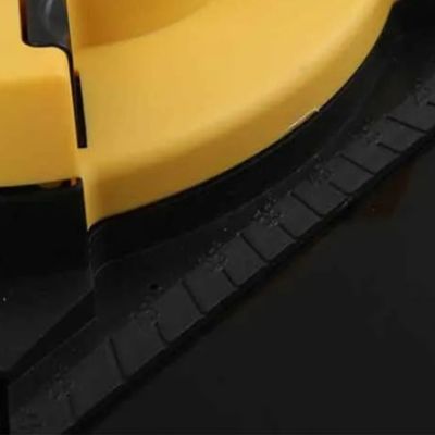 Niveau-laser-angle-droit-90-degres-mesure