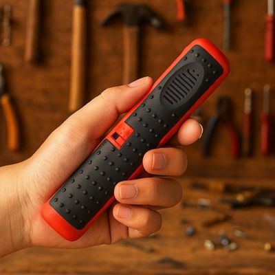 PINCE A DENUDER PORTABLE POINT