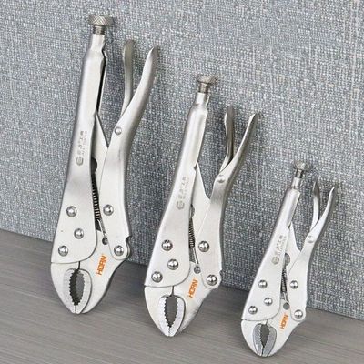 PINCE ETAU MULTIFONCTIONNEL HAUTE
