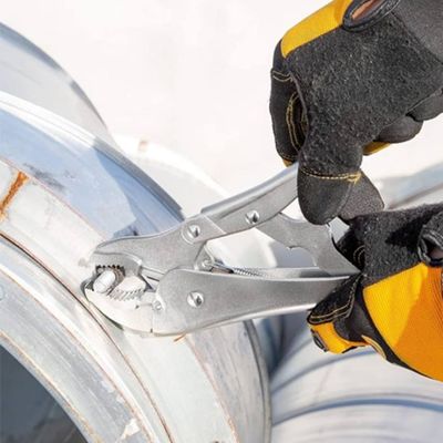 PINCE ETAU MULTIFONCTIONNEL LAVEUSE