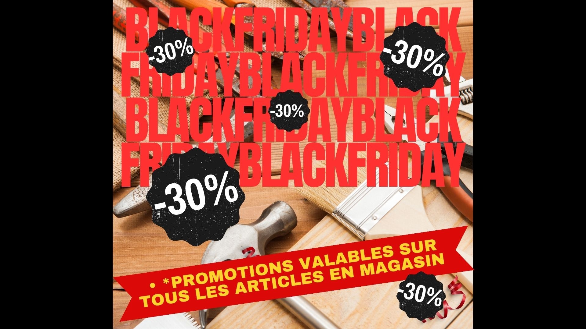 PROMOTIONS 30 cellulaire