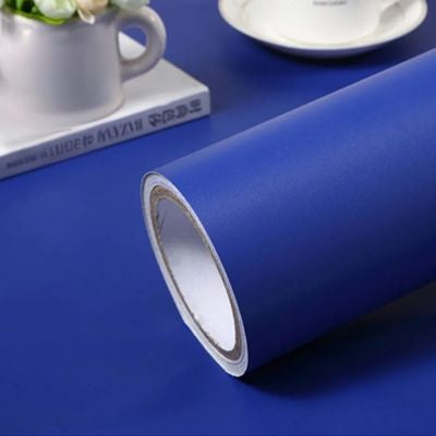 Papier Peint Adhésif Imperméable RenovStyle b