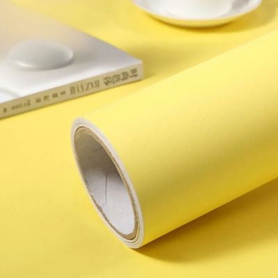 Papier Peint Adhésif Imperméable RenovStyle j