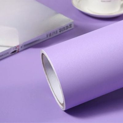 Papier Peint Adhésif Imperméable RenovStyle m