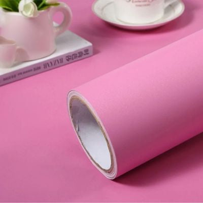 Papier Peint Adhésif Imperméable RenovStyle r