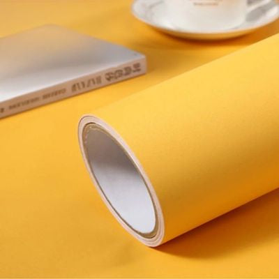 Papier Peint Adhésif Imperméable RenovStyle s