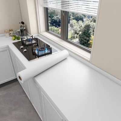 Papier peint EcoVinyl Poêle
