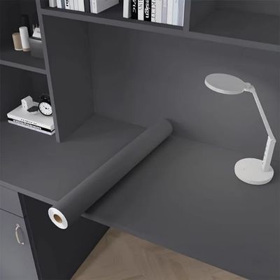 Papier peint EcoVinyl bureau