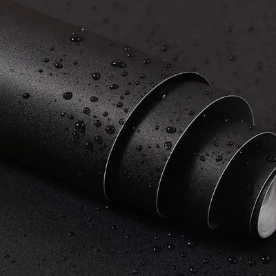 Papier peint EcoVinyl eau