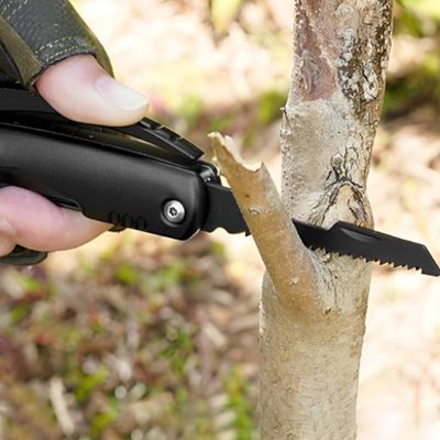 Pince multifonction Marteau branche