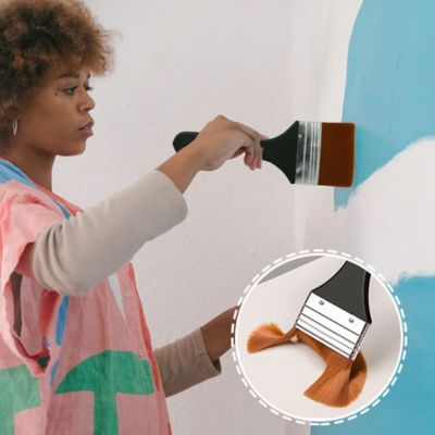 Pinceau-peinture-Ginflash-art