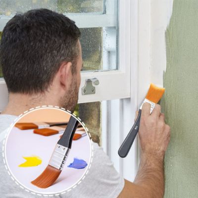 Pinceau-peinture-Ginflash-fenetre