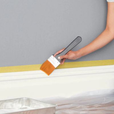 Pinceau-peinture-Ginflash-mur