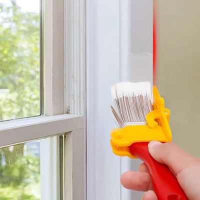 Pinceau-peinture-Separateur-blanc