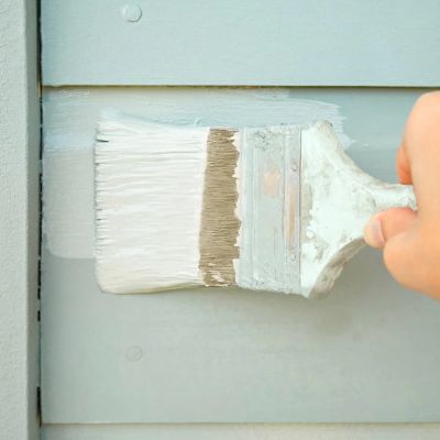Pinceau-peinture-Toyvian-bois